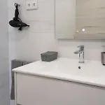 Rocha Sea View Summer 1 Apartmán *