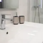 Apartmán Rocha Sea View Summer 1 *