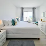 Rocha Sea View Summer 1 *