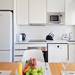 Rocha Sea View Summer 1