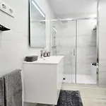 Apartmán Rocha Sea View Summer 1 Portimão