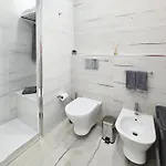 Apartmán Rocha Sea View Summer 1 *