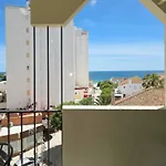 Apartmán Rocha Sea View Summer 1 Portimão