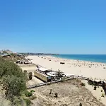 Rocha Sea View Summer 1 Portimão