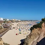 Rocha Sea View Summer 1 Portimão