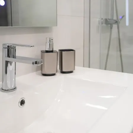 Apartment Rocha Sea View Summer 1 *