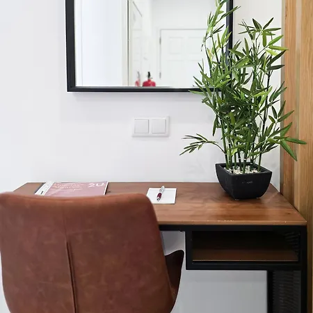 Rocha Sea View Summer 1 Portimão