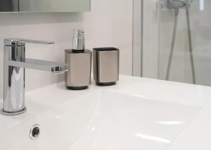 Apartment Rocha Sea View Summer 1 *