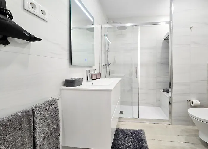 Apartment Rocha Sea View Summer 1 Portimao