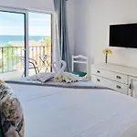 Appartement Rocha Sea View Summer 1 *
