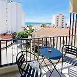 Rocha Sea View Summer 1 Apartment *