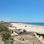 Rocha Sea View Summer 1 * Portimao