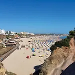 Rocha Sea View Summer 1 Apartment