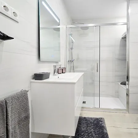 Apartamento Rocha Sea View Summer 1 Portimão