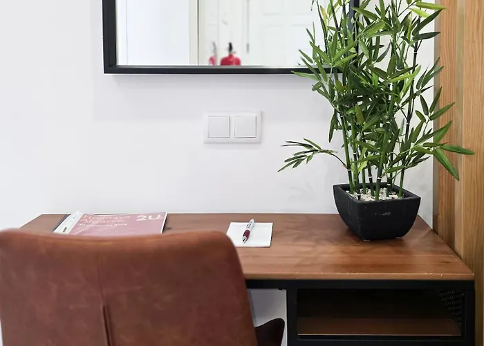 Rocha Sea View Summer 1 波尔蒂芒