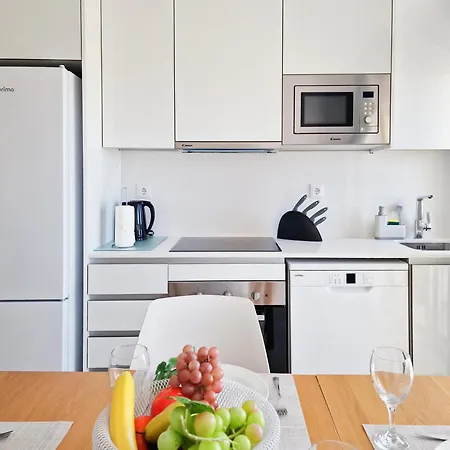 Rocha Sea View Summer 1