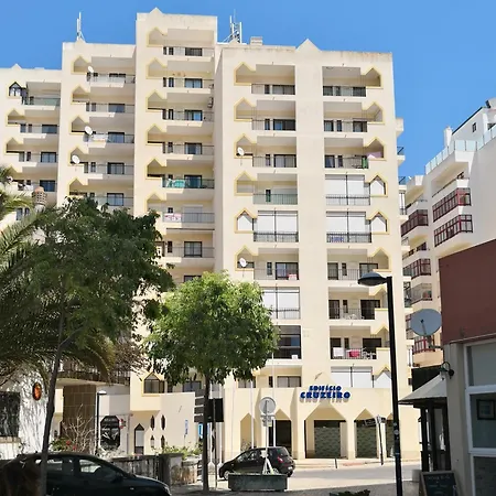 Rocha Sea View Summer 1 דירה פורטימאו