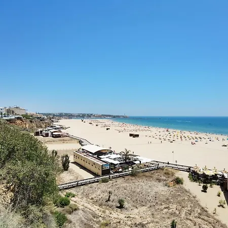 Rocha Sea View Summer 1 פורטימאו